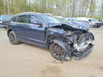 Audi Q5 2011