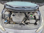 Hyundai Accent 2014