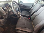 Honda Fit 2013