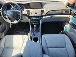Honda Accord 2017