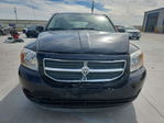 Dodge Caliber 2011