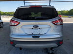 Ford Escape 2013