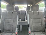 Dodge Caravan 2018