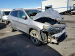 Jeep Cherokee 2020