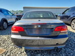 BMW Series 3 2008