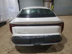Kia K4 2025