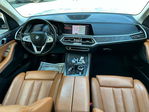 BMW X7 2019