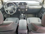 Toyota 4Runner 2019
