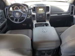 RAM 2500 2017