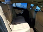Buick Regal 2016