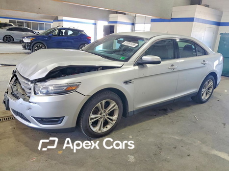 Ford Taurus 2016 - Image 1 of 13