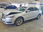 Ford Taurus 2016