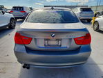 BMW Series 3 2009