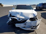 Toyota Camry 2007