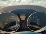 Acura MDX 2009