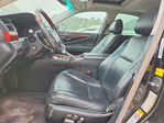 Lexus LS 2009