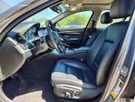 BMW Series 5 2015
