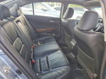 Honda Accord 2011