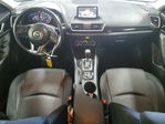 Mazda 3 2016