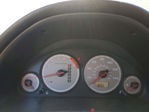 Honda Civic 2001