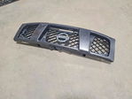 Nissan Armada 2004