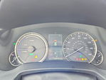 Lexus RX 2021
