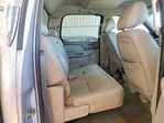 Chevrolet Silverado 2014
