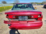 Mercury Sable 1995