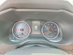 Toyota RAV 4 2021