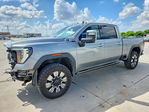 GMC Sierra 2024