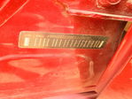 Kia Optima 2008