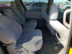 Toyota Sienna 2014