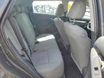 Toyota Matrix 2011