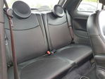 Fiat 500 2019