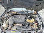 Nissan Altima 2010