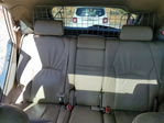 Lexus RX 2007