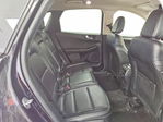 Ford Escape 2020