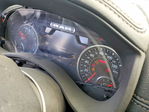 RAM 1500 2025