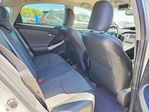 Toyota Prius 2015