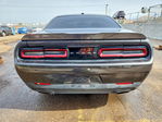 Dodge Challenger 2019