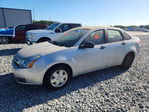Ford Focus 2009