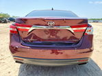 Toyota Avalon 2013