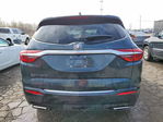 Buick Enclave 2020