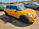 MINI Cooper 2017