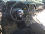 Chevrolet Silverado 2025