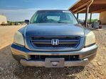 Honda Pilot 2004