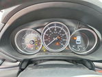 Mazda CX-5 2023