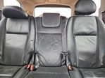 Volvo XC90 2012