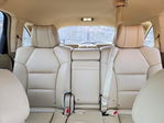 Acura MDX 2013