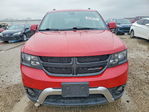 Dodge Journey 2019